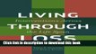 Ebook Living Through Loss: Interventions Across the Life Span (Foundations of Social Work