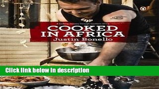 Books Cooked In Africa Full Online