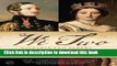 [Read PDF] We Two: Victoria and Albert: Rulers, Partners, Rivals Download Free