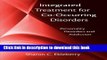 Ebook Integrated Treatment for Co-Occurring Disorders: Personality Disorders and Addiction Free