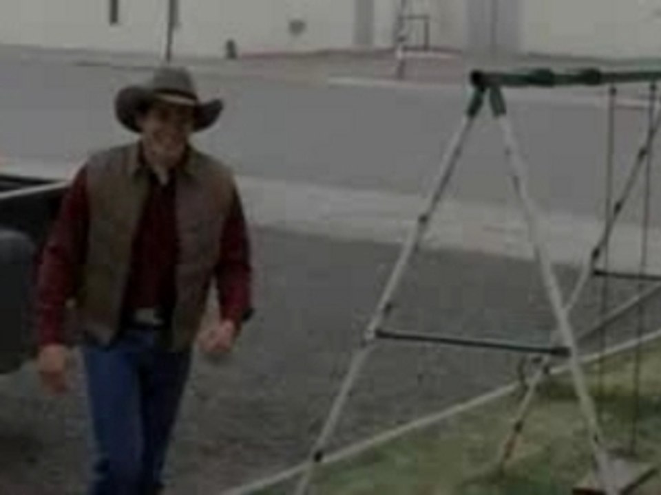 brokeback mountain trailer