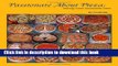 PDF  Passionate About Pizza: Making Great Homemade Pizza  Free Books