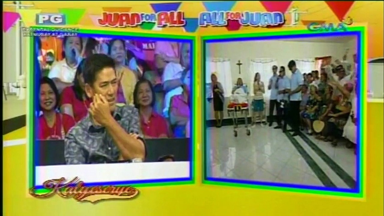 Eat Bulaga 020816 Part 10