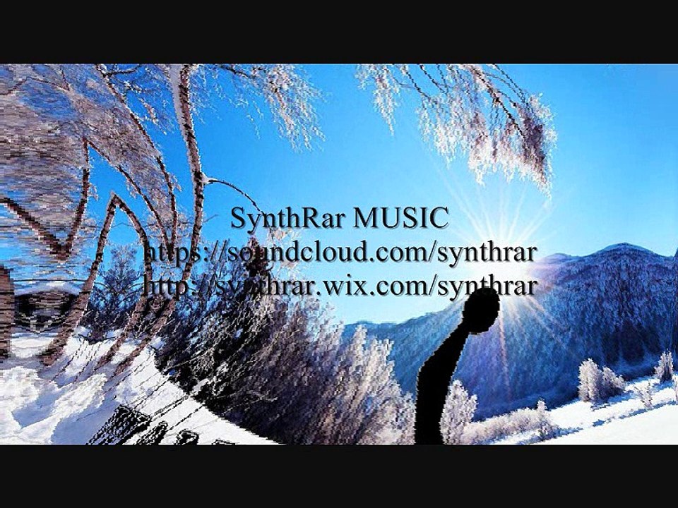SYNTHRAR-MUSIC-WALK