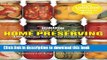 Books Bernardin Complete Book of Home Preserving: 400 Delicious and Creative Recipes for Today