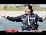 Raees Bacha Pashto New Songs 2016 Tapezy Tappy Tappy