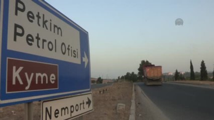 Fetö'nün Darbe Girişimine İlişkin Soruşturma