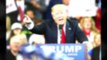 Fareed Zakaria Calls Donald Trump a ‘Bullsh Artist’ During Live CNN Segment