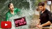 Dhruv Tries To KILL Bihaan | Thapki Pyar Ki | On Location | Colors TV