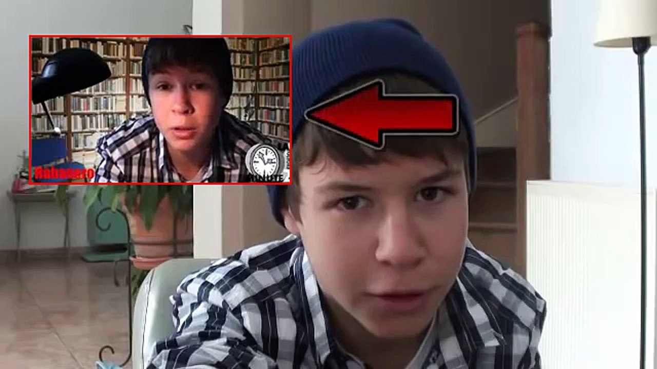 Le piment habanero ou antillais