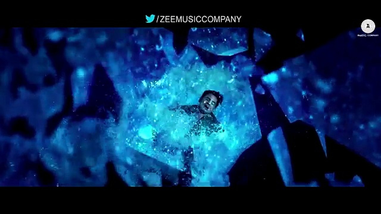 Zinda Hota Mein - Full Video | 7 Hours to Go | Shiv Pandit, Sandeepa Dhar, Natasa S | Jubin Nautiyal