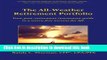 Books The All-Weather Retirement Portfolio: Your post-retirement investment guide to a worry-free