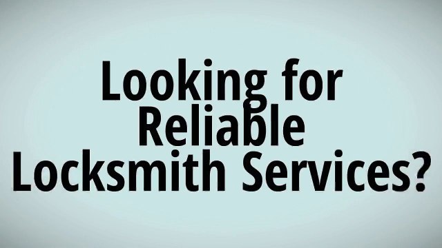 Car Key Cutting And Coding in Plaquemines County, LA