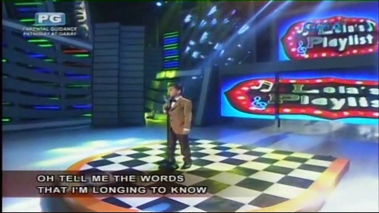 Eat Bulaga 020816 Part 11