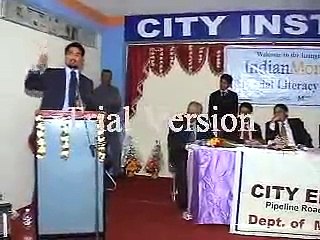 IndianMoney.com Financial Literacy Movement Part 6