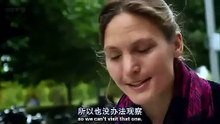 Orbit Earth's Extraordinary Journey.E01 BBC.地球公转与自转 非凡旅程.