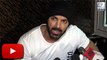 John Abraham REACTS On Dishoom Ban In Pakistan