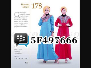 BBM: 5F497666, Qirani Diskon 50