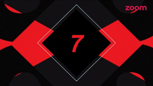 Katrina Kaif & Ranbir Kapoor Won't Work Together Again-Bollywood News-#TMT