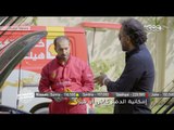الجراج | الحلقة الأخيرة من الموسم الاول شاهد ابرز ماقدمه الجراج  | حلقة كاملة