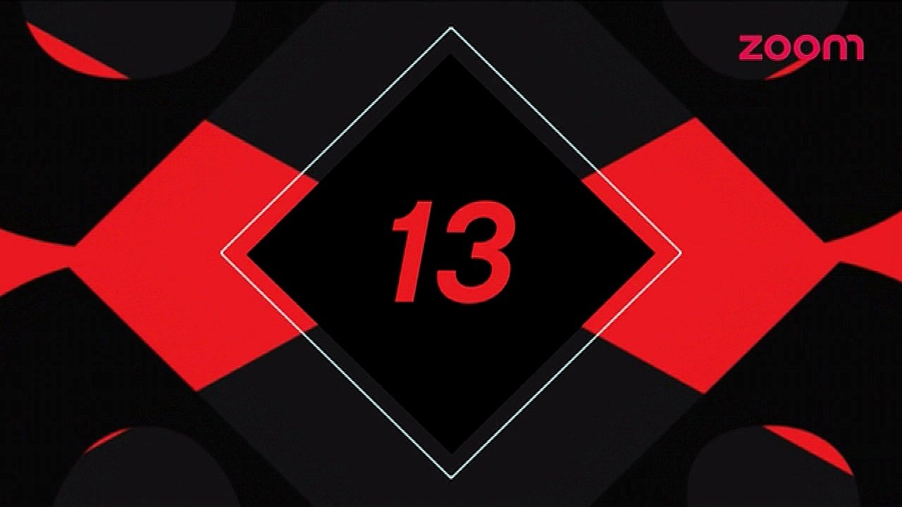 'Raees' Actress Maira Khan Is A Big Fan Of Shah Rukh Khan-Bollywood News-#TMT