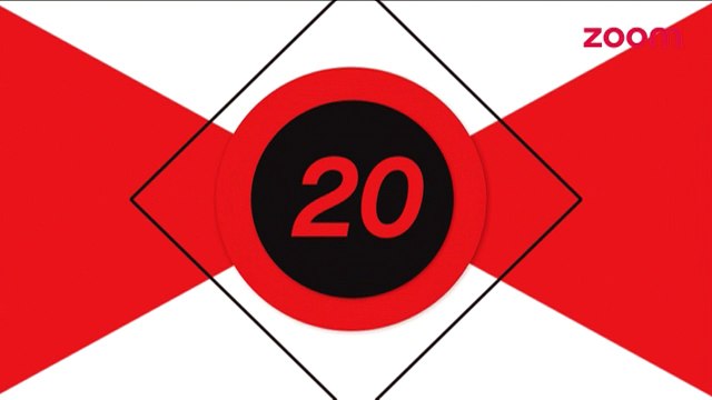 Rishi Kapoor Clarifies The Rumours About The Biopic On Raj Kapoor -Bollywood News-#TMT