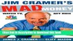 Ebook Jim Cramer s Mad Money: Watch TV, Get Rich Free Online