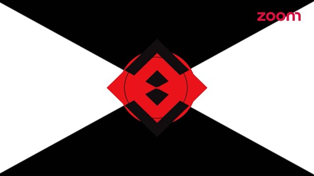 Sidharth Malhotra & Alia Bhatt Spotted Together- Bollywood News-#TMT