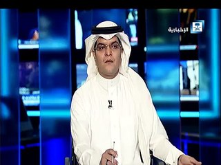 اللواء الشهراني: القوات المشتركة جاهزة لكل تحرك للعدو