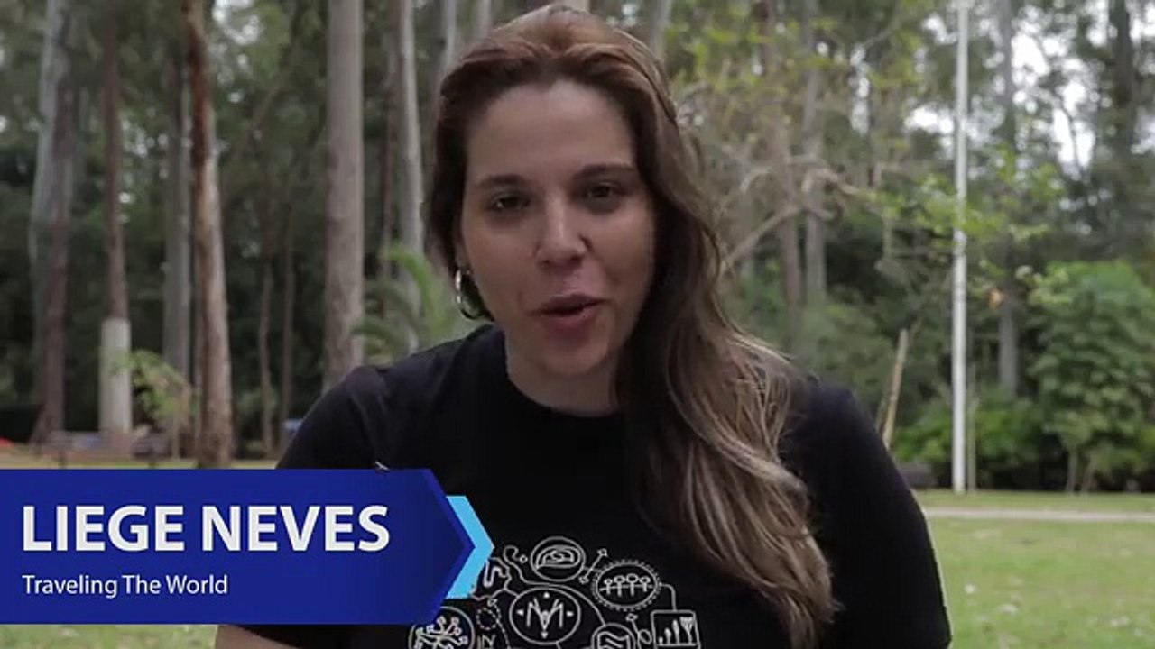 Best Tips and tricks from locals to fellow foreigners