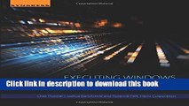 Ebook Executing Windows Command Line Investigations: While Ensuring Evidentiary Integrity Full