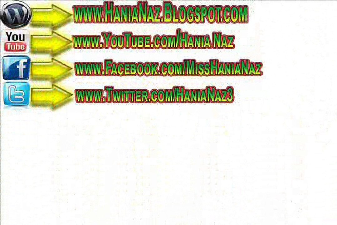 The use of want to present simple tense Urdu and Hindi topic 19