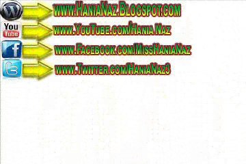 The use of want to present simple tense Urdu and Hindi topic 19