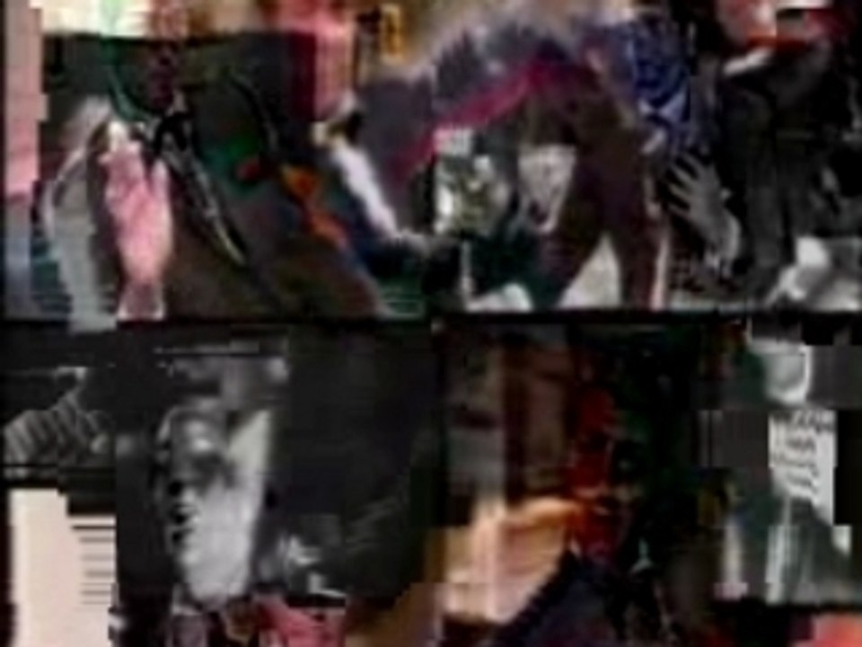 Dean Martin - C'est Si Bon (Dean Martin Show)