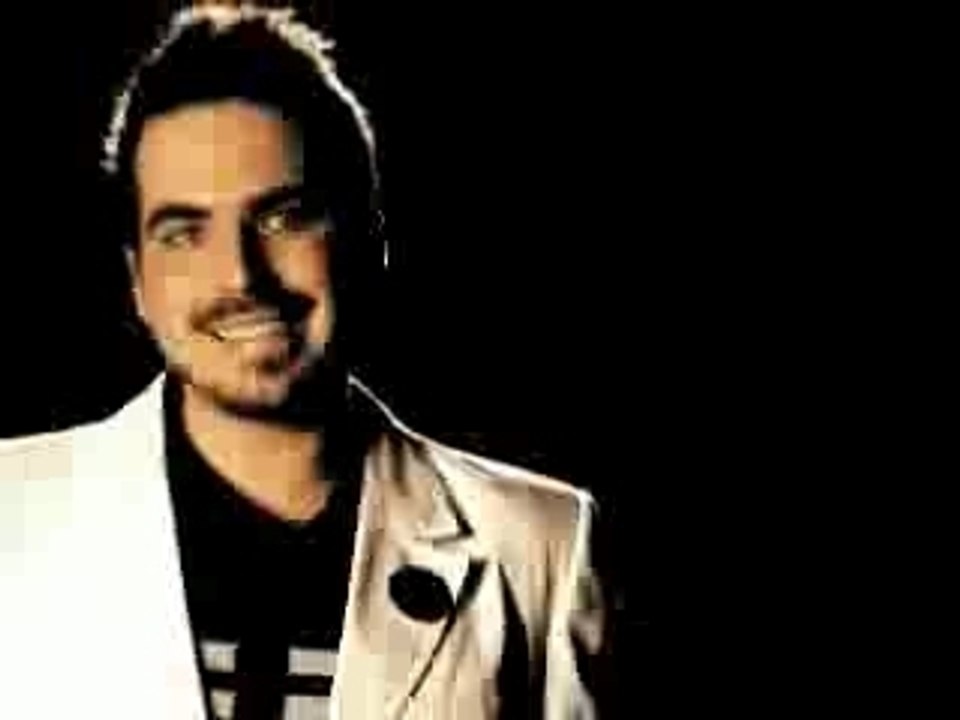 Funky C - New "Joya" Video!