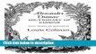 Ebook Alexander Dumas Dictionary Of Cuisine Free Download