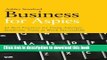 Books Business for Aspies: 42 Best Practices for Using Asperger Syndrome Traits at Work