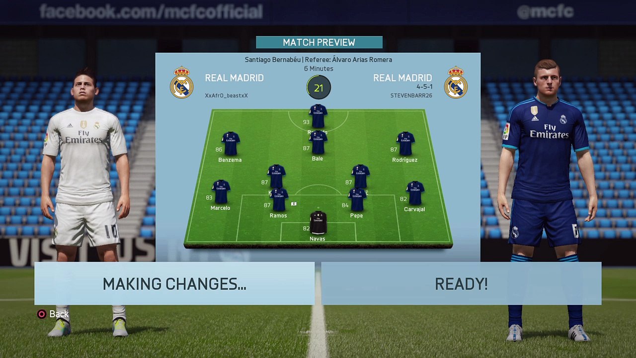FIFA 16_20160802064613