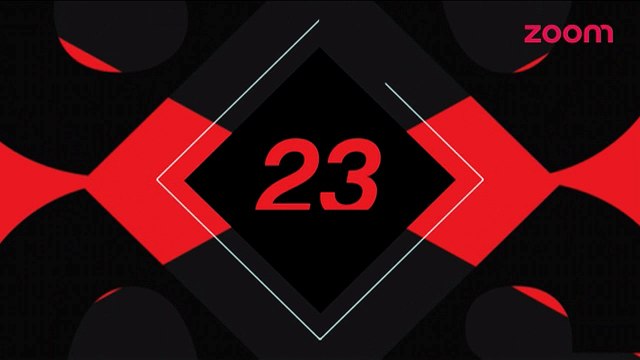 Bollywood Celebrities Attend DJ Aqeel's Party -Bollywood News-#TMT