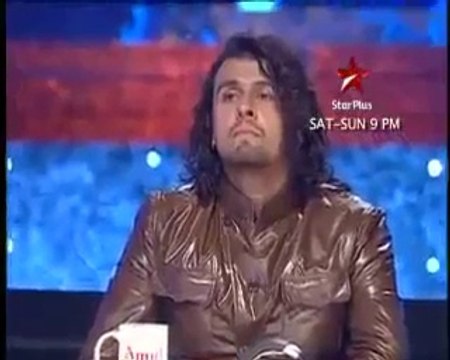 Deepika Padukone cried when Rahat Fateh Ali Sings on her request Teri Yaad Sath Hai !