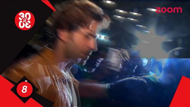 Hrithik Roshan Will Not Promote 'Mohenjo Daro' On A Dance Reality Show -Bollywood News-#TMT