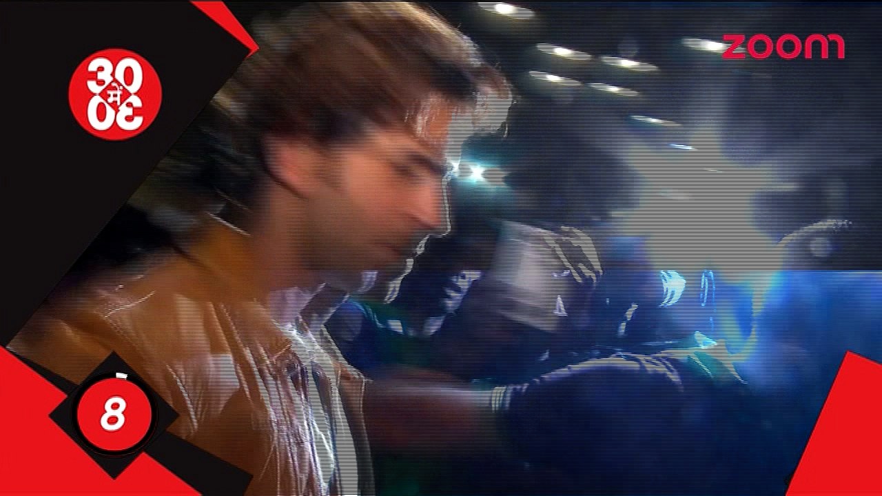 Hrithik Roshan Will Not Promote 'Mohenjo Daro' On A Dance Reality Show -Bollywood News-#TMT