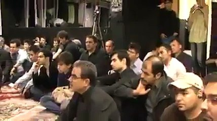 ALLAH 99 Names, MUST watch