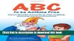 Ebook ABC to be Asthma Free. Buteyko Clinic self help book for children Free Online