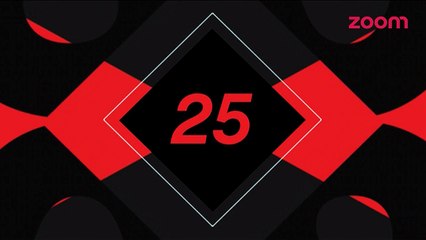 Jackky Bhagnani Is Nervous For His Comeback -Bollywood News-#TMT