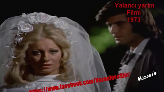 Emel SAYIN Tövbeler tövbesi Vd. Nazenin