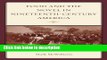 Books Food and the Novel in Nineteenth-Century America (Rowman   Littlefield Studies in Food and