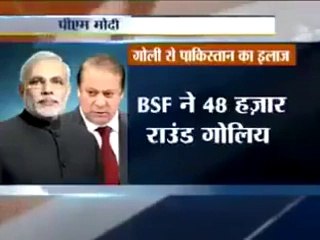 Indian Media Report Against Imran Khan