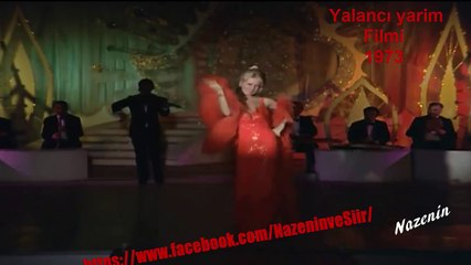 Emel SAYIN  İntizar  Vd. Nazenin