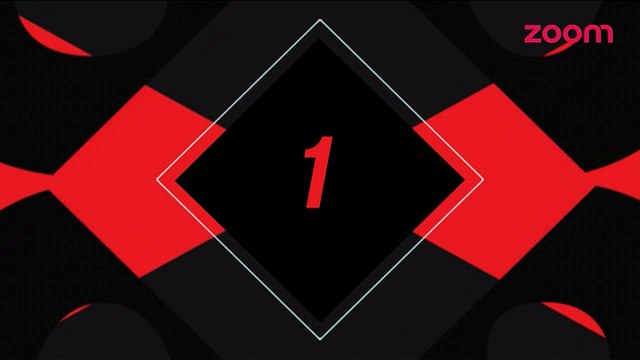 Vidya Balan Approached For A Biopic On Telugu Actor Savitri - Bollywood News - #TMT